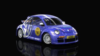 14_vw_racing