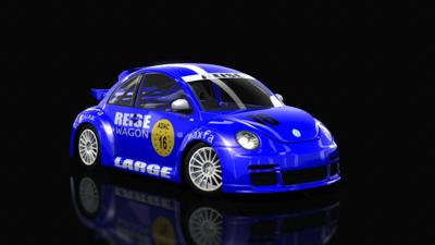 16_reisewagon