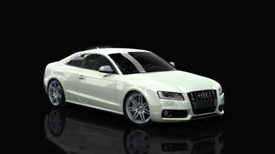Ibis_White