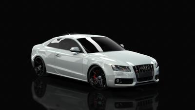 Ice_Silver_Metallic