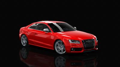 Misano_Red_Pearl