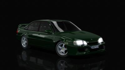 dark_green