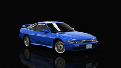 Imapct_Blue_Zenki