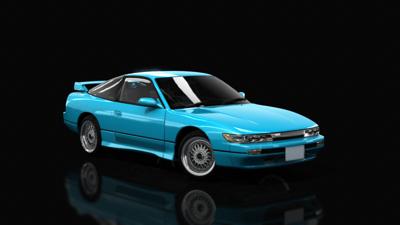 SV_Cyan_Zenki
