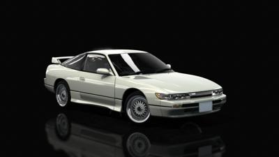 Warm White_Kouki