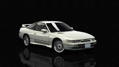 Warm White_Zenki