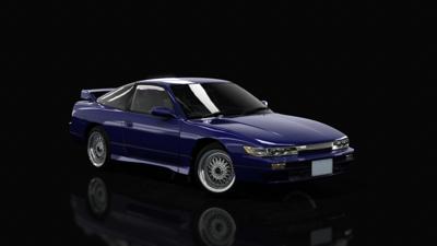 Velvet Blue_Kouki
