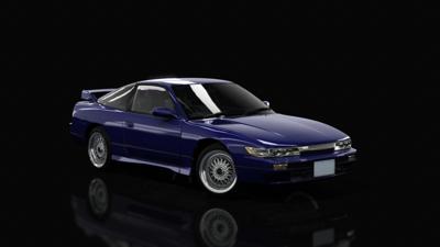 Velvet Blue_Zenki