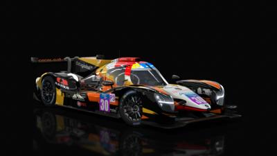 CD-Sport