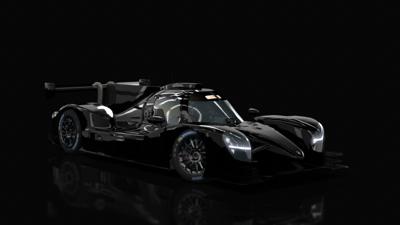 Carbon