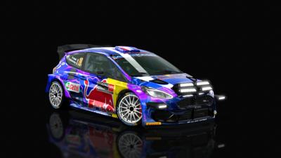 19 PUMA Rally1 MK2 2_2