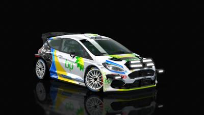 ffr5mk2duv