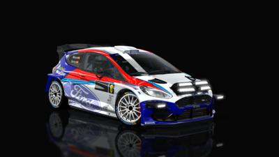 sainz