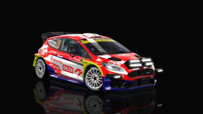 prokop
