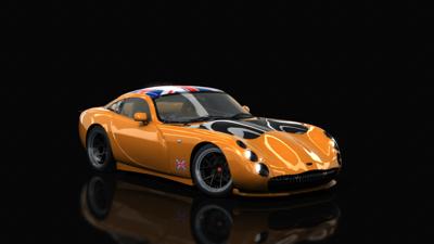 dark_yellow