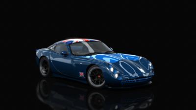 dark_blue
