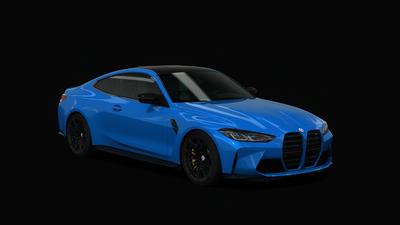 07_long_beach_blue_metallic 1