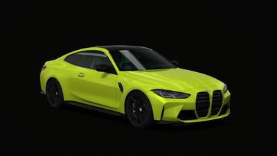 Sao Paulo Yellow1