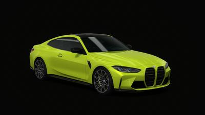 Sao Paulo Yellow2