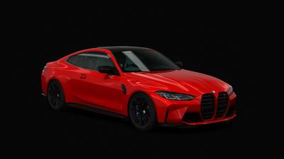 Toronto Red 1