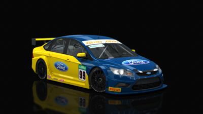 Ford_99