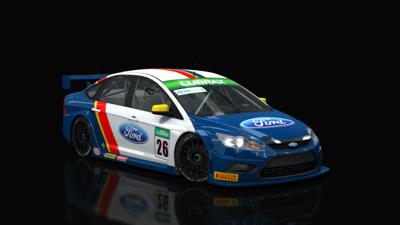 Ford_26