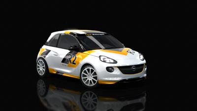 ADAC_Opel_R2