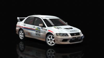 03_Scotia_White