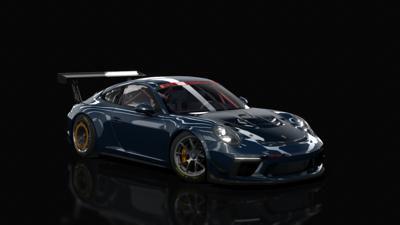 Blue_Midnight