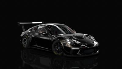 Black_Black