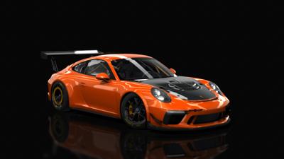 Orange_Lava