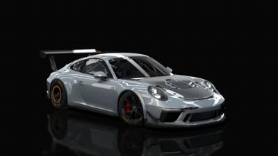 White_Carrera