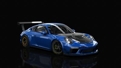 sapphire_blue_metallic