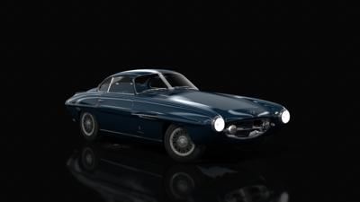 dark_blue