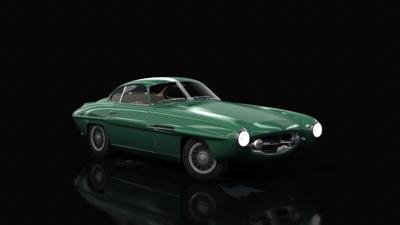 selva_verde