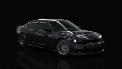 PHANTOM_BLACK