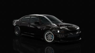 PITCH_BLACK