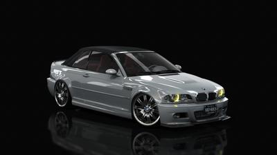 3.titanium_silver_metallic