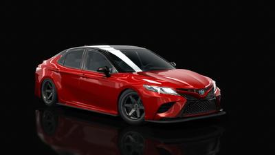PureRed