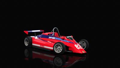 fun_bt46