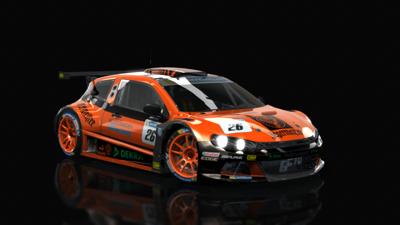 MR_026_JAGER