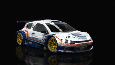 MR_079_ROTHMANS