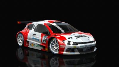 MR_084_MARLBORO
