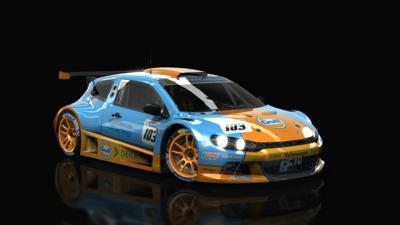 MR_103_GULF