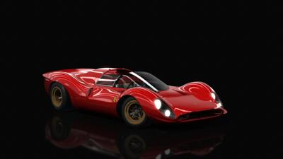 00_rosso