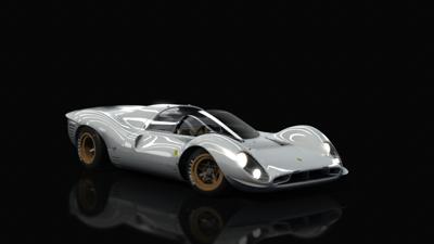 05_bianco_avus