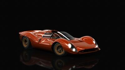 08_rosso_dino