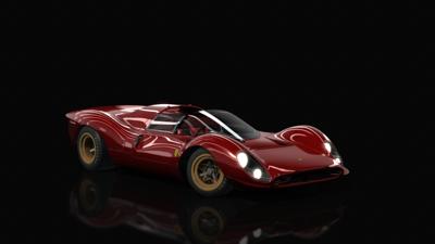 09_rosso_fiorano