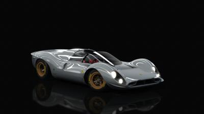 11_grigio_alloy