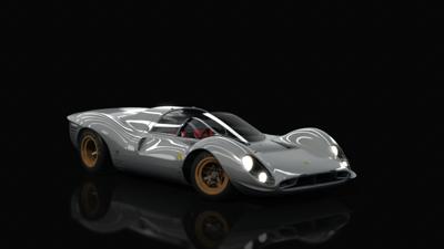 12_argento_nurburgring